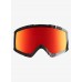 Gafas Snowboard Anon Helix 2.0 Sonar Green